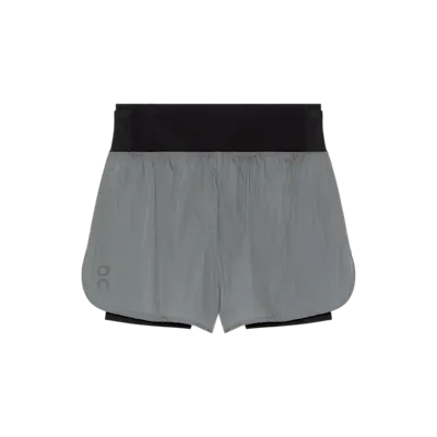 Performance Volt Shorts