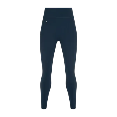 Studio Leggings 7/8