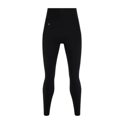 Studio Leggings 7/8