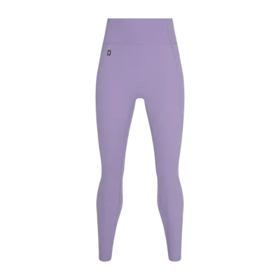 Studio Leggings 7/8