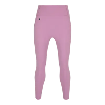 Studio Leggings 7/8
