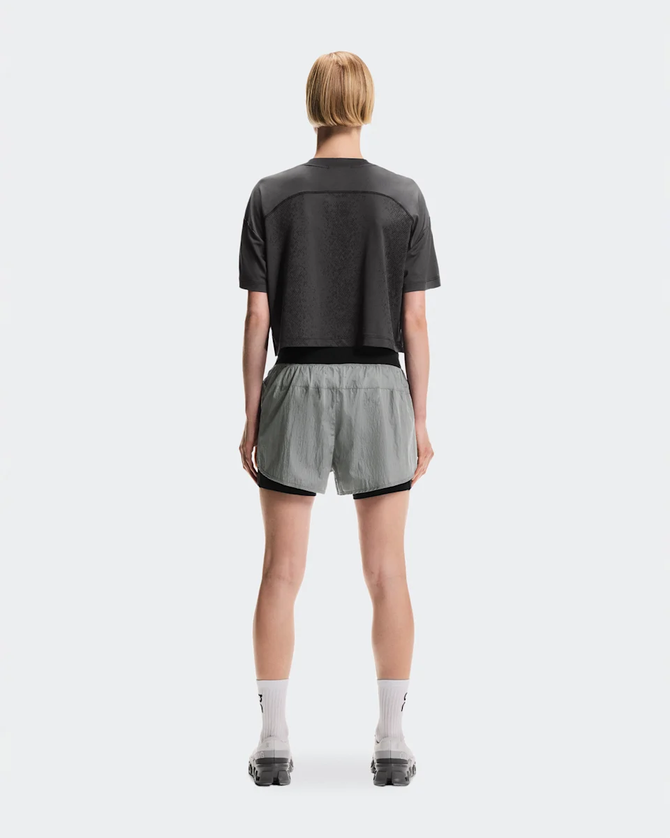 On Performance Volt-T Iron Feminino