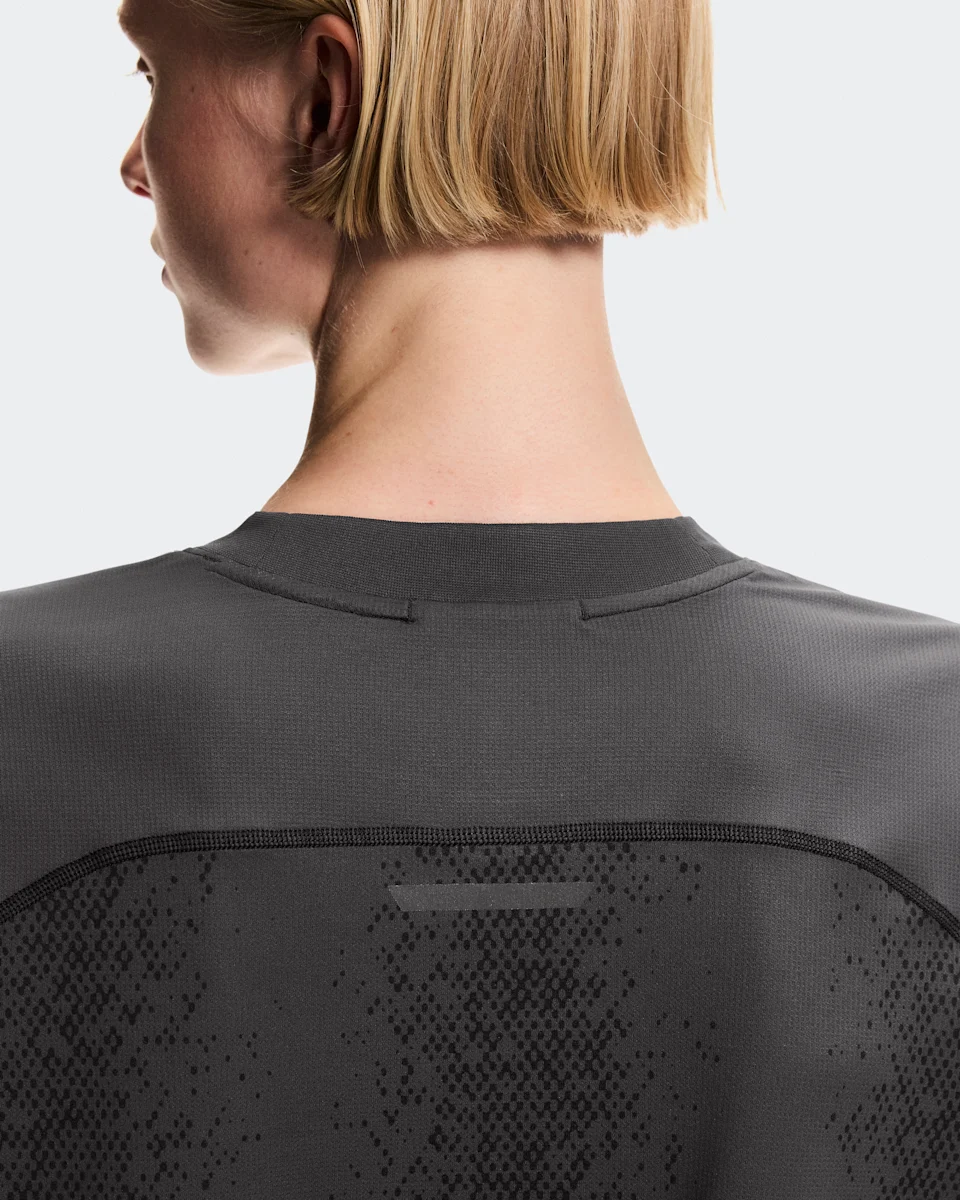 On Performance Volt-T Iron Feminino