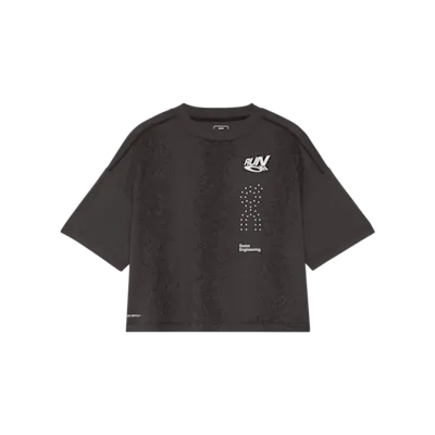 Performance Volt-T