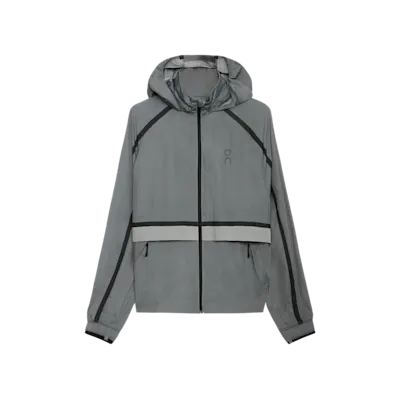 Performance Volt Jacket