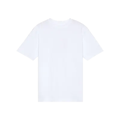 Club Collective-T