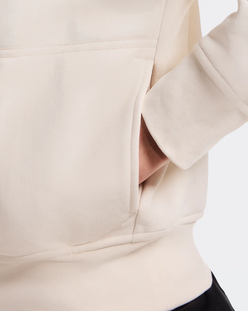 On Club Collective Hoodie Dew Feminino