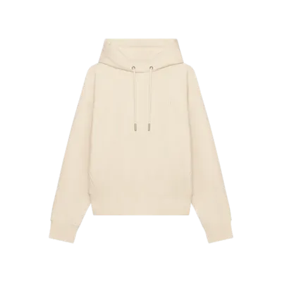 Club Collective Hoodie