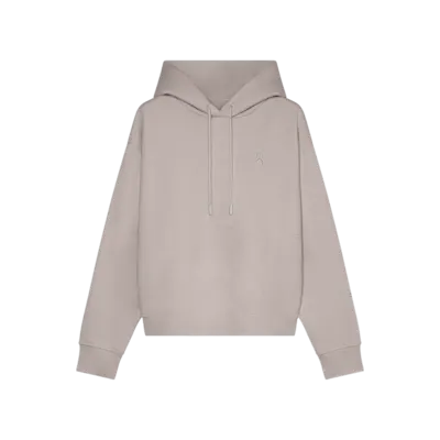 Club Collective Hoodie