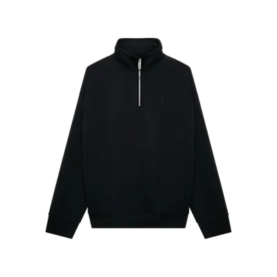 Club Collective 1/4 Zip