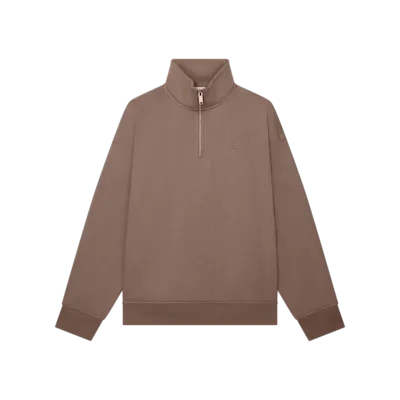 Club Collective 1/4 Zip