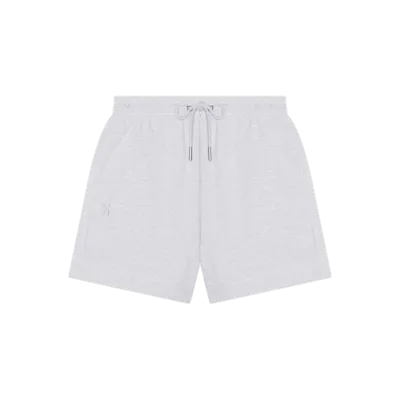 Club Collective Shorts