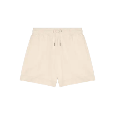 Club Collective Shorts