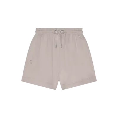 Club Collective Shorts