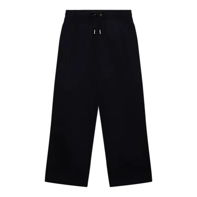 Club Collective Pants