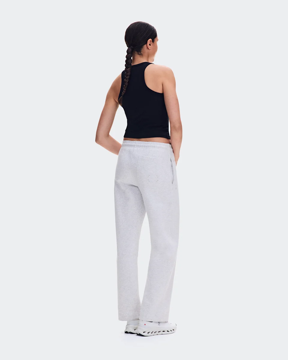 On Club Collective Pants Crater Feminino