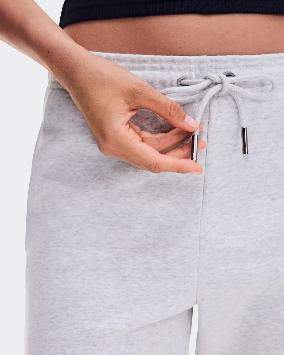 On Club Collective Pants Crater Feminino
