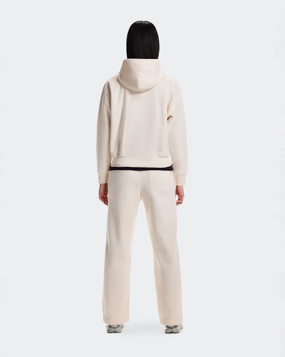 On Club Collective Pants Dew Feminino