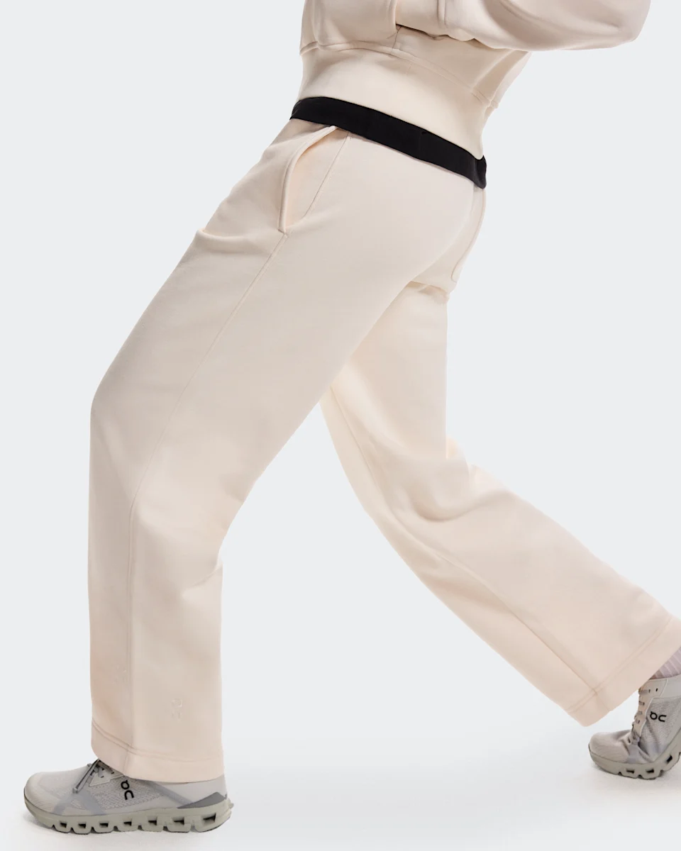 On Club Collective Pants Dew Feminino