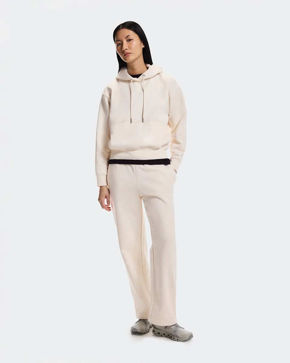 On Club Collective Pants Dew Feminino