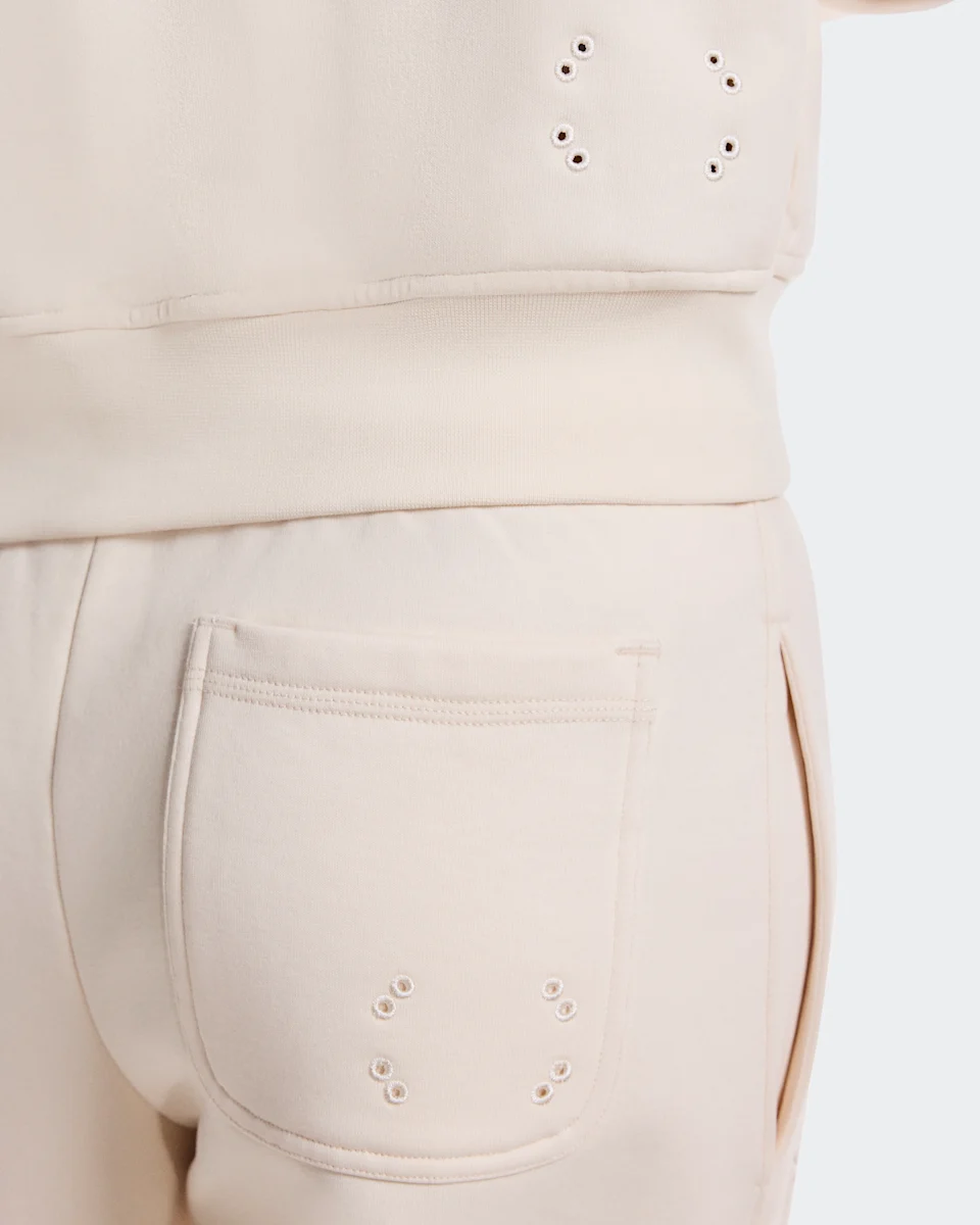 On Club Collective Pants Dew Feminino