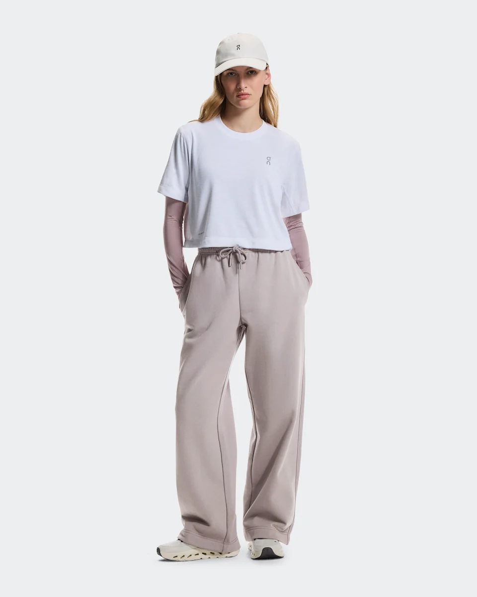 On Club Collective Pants Ore Feminino