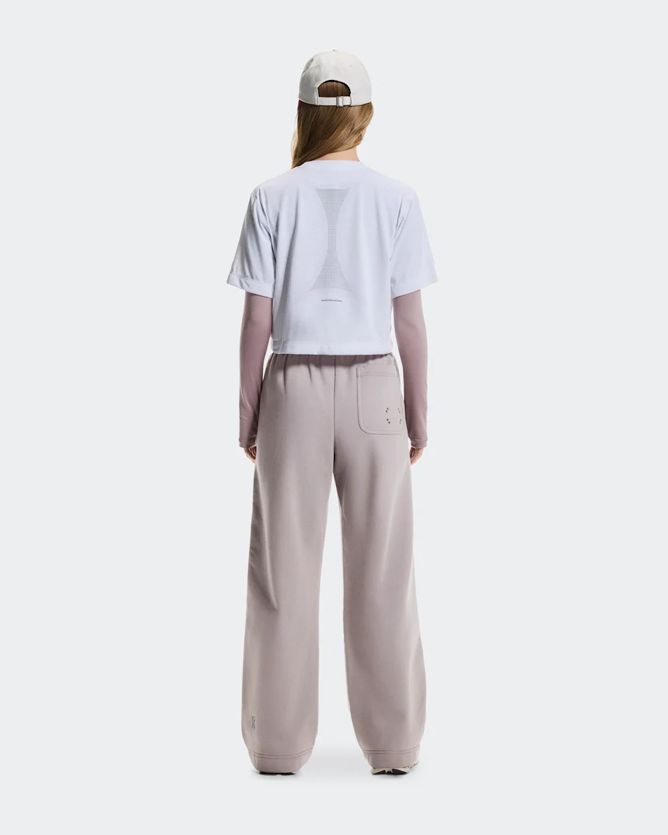 On Club Collective Pants Ore Feminino