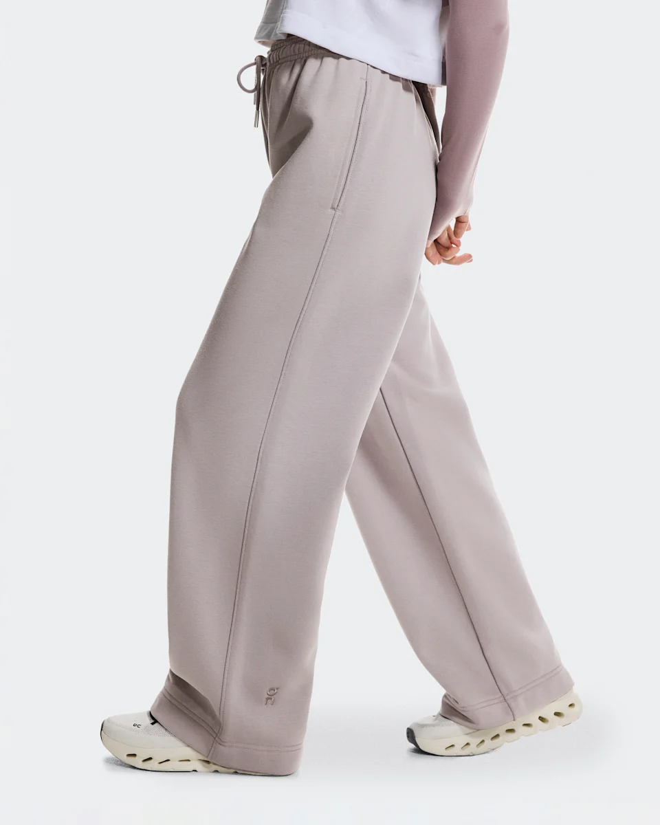 On Club Collective Pants Ore Feminino
