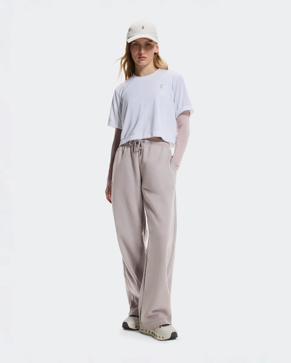 On Club Collective Pants Ore Feminino