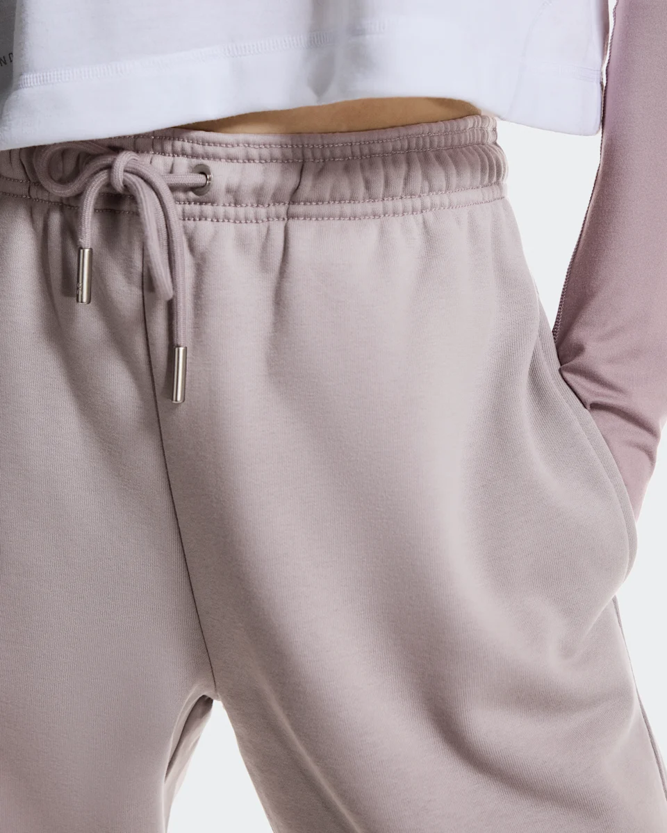 On Club Collective Pants Ore Feminino