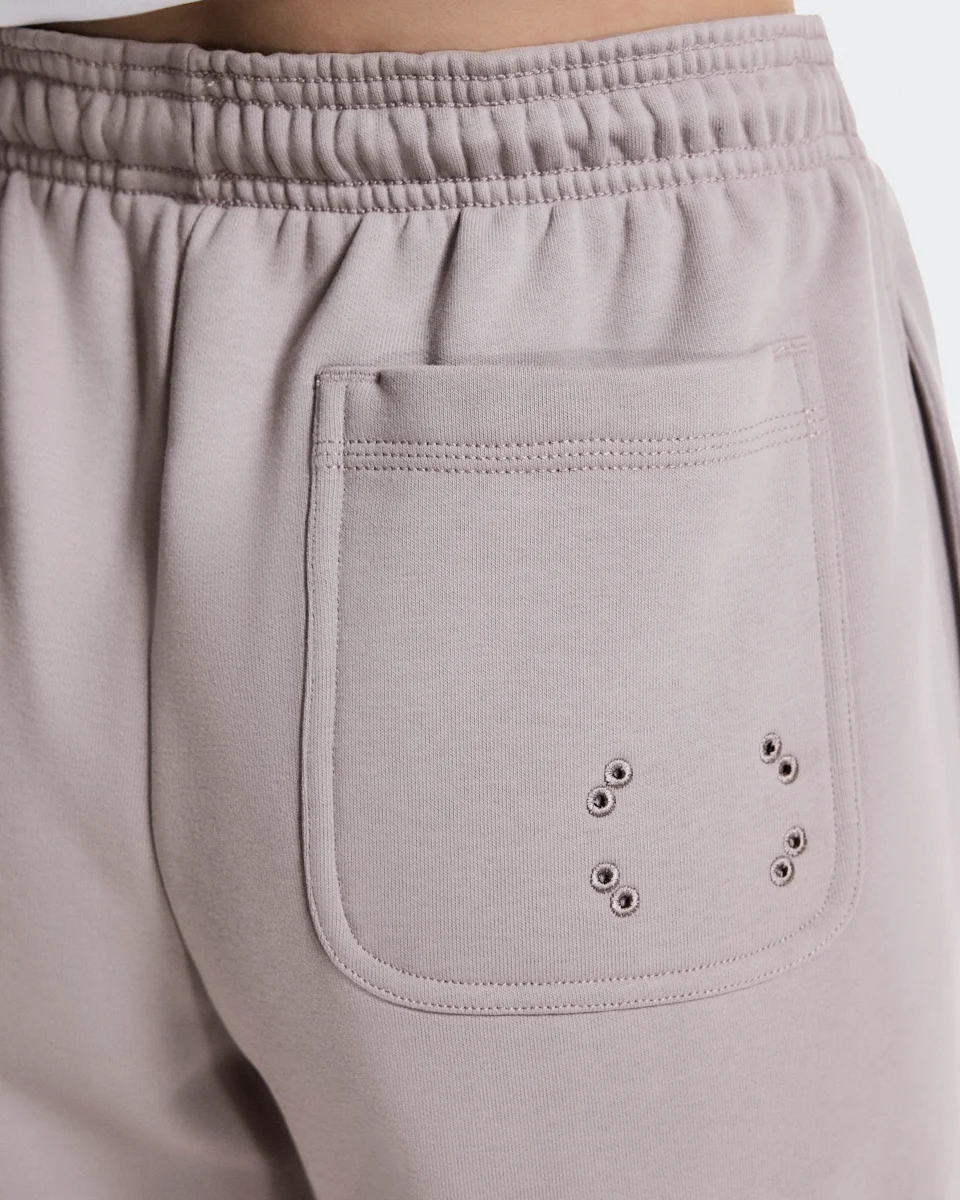 On Club Collective Pants Ore Feminino