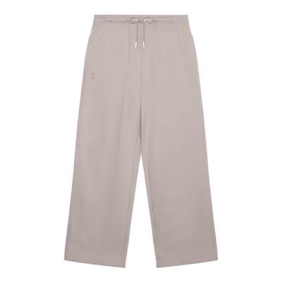 Club Collective Pants