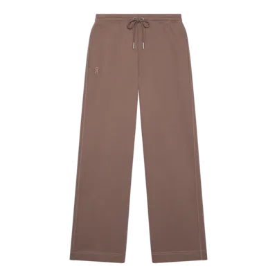 Club Collective Pants
