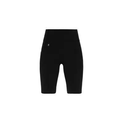 Studio Leggings Short
