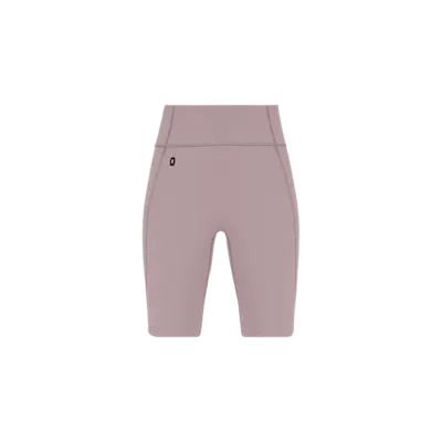 Studio Leggings Short