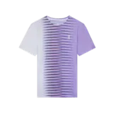 Bloom | White