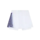 White | Black