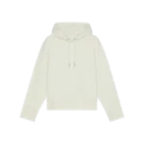 Iceberg