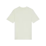Iceberg