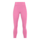 Bubblegum