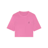 Bubblegum Heather