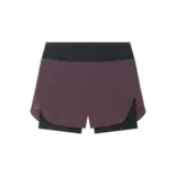 Urchin | Black