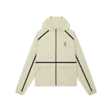 Hare