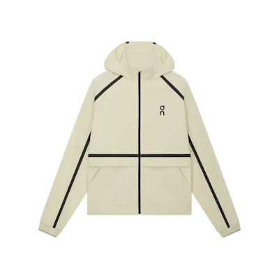 Performance Volt Jacket