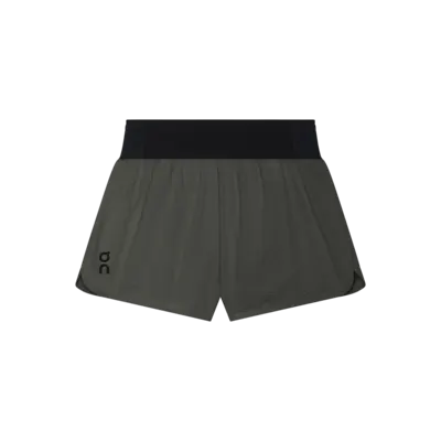 Performance Volt Shorts