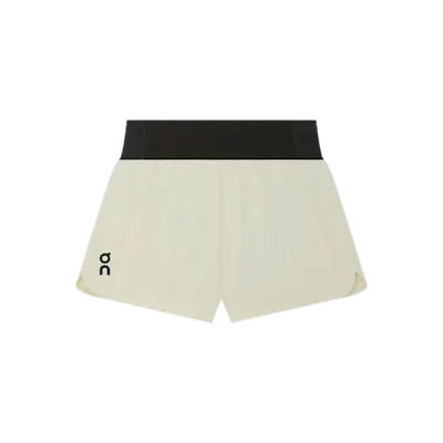 Performance Volt Shorts