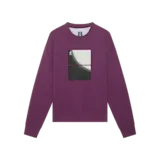 Cassis