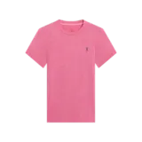 Bubblegum Heather