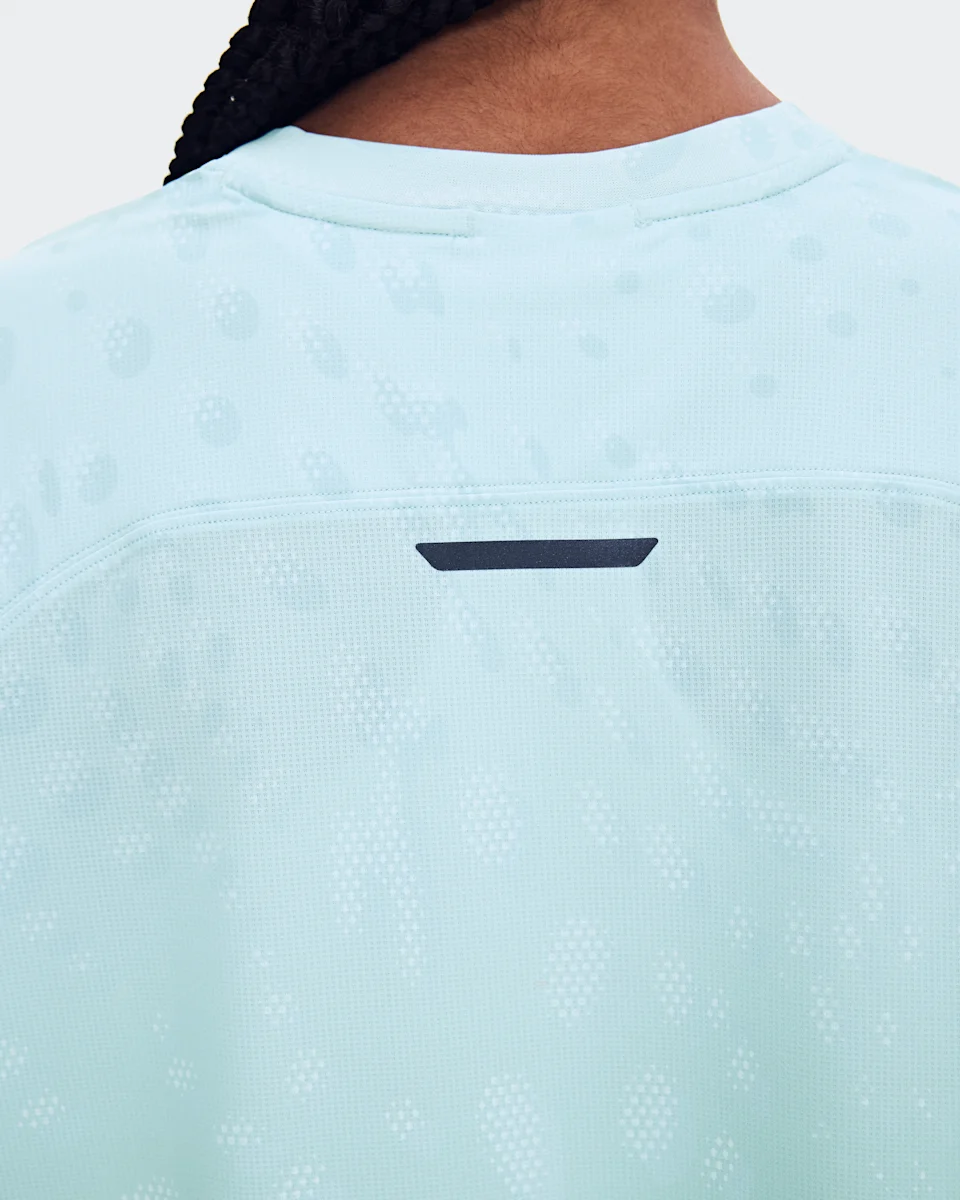 On Performance Volt-T Brook Feminino
