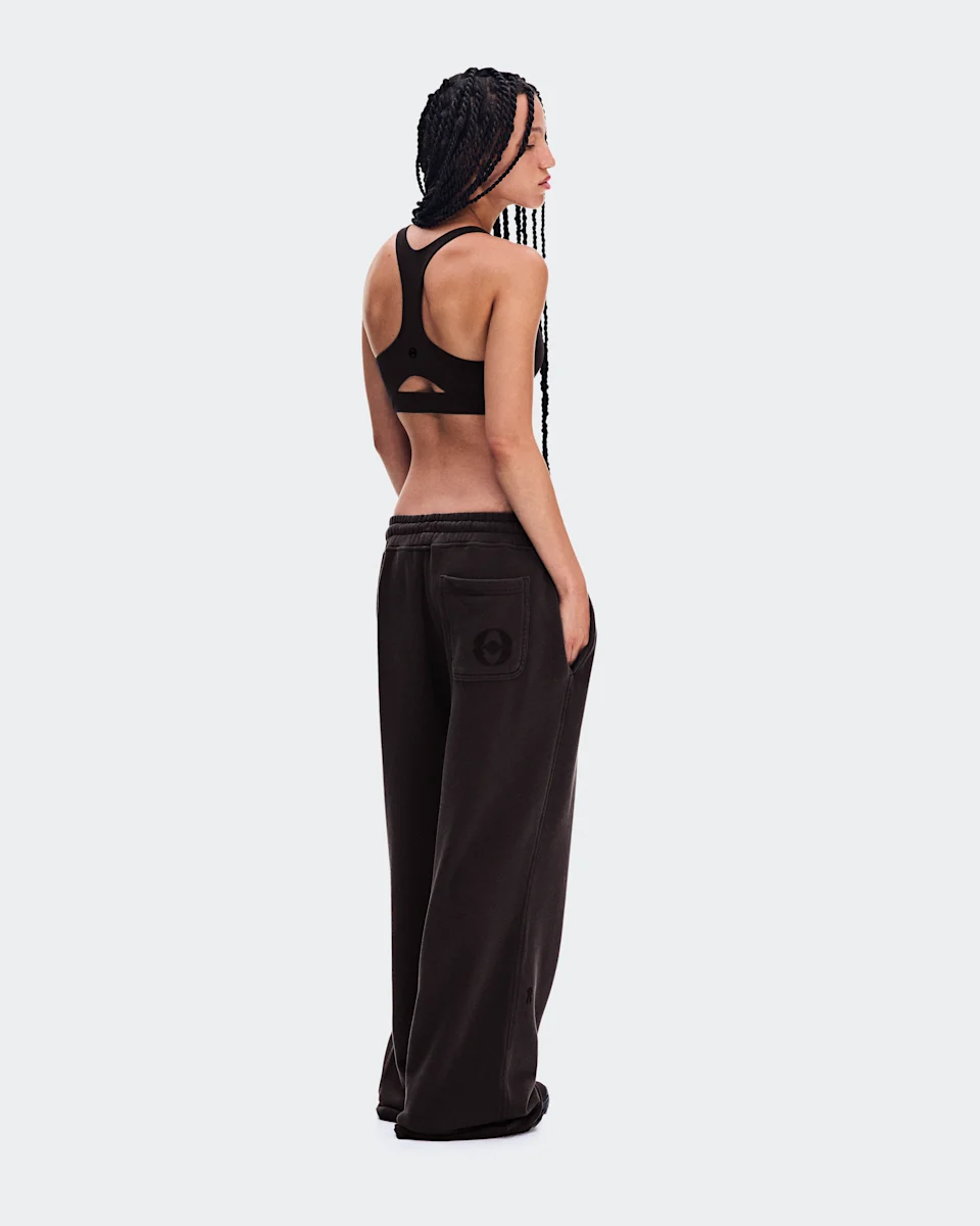 On Studio Bra FKA Espresso Feminino